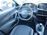 Peugeot 2008 (2021) 1.2 PureTech, Serv.kniha - náhled 7