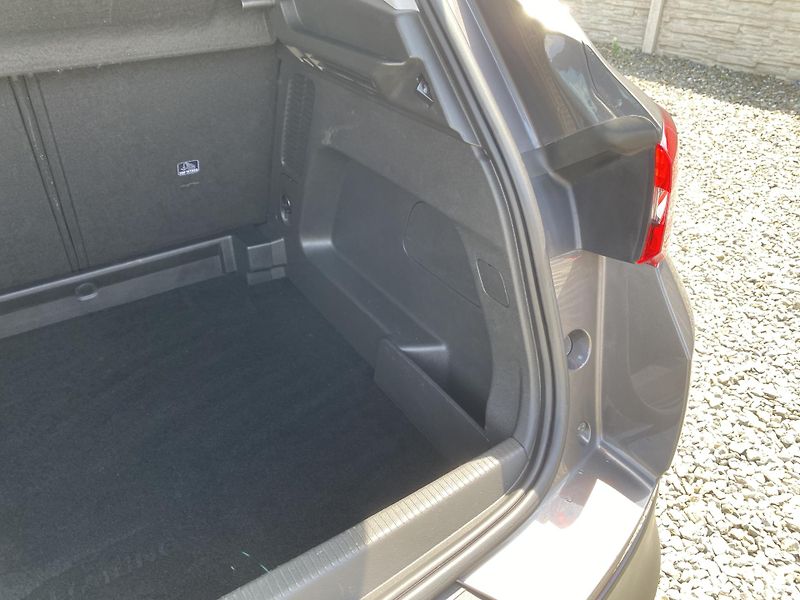 Opel Grandland X 1.6CTD-i 130PS LIFE 165TKM TOP - fotka 118 z 165