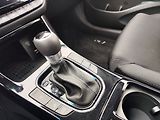 Hyundai i30 1.5 T-GDI/103kW Style DCT - náhled 23