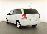 Opel Zafira (2009) 1.7 CDTI, 7 míst, Serv.kniha - náhled 3