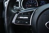 Kia Ceed (2021) Silver 1.0 T-GDI, Serv.kniha - náhled 17
