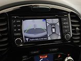 Nissan Juke (2016) 1.2 DIG-T, Serv.kniha, Navi - náhled 14