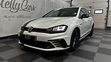 Volkswagen Golf RECARO / REMUS / TOP STAV - náhled 2