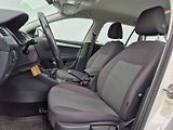 Škoda Octavia (2019) Ambition PLUS 1.6 TDI 85kW Com - náhled 13