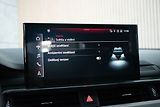 Audi A4 2.0 TDI KAMERA*ACC*VIRTUAL*DPH - náhled 32