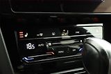 Volkswagen Arteon (2021) R-line 2.0 TDI - náhled 14
