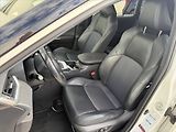Toyota RAV4 2,5 Selection, 4x4 - náhled 9