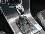 Volvo XC60 (2014) D4, Automat, Serv.kniha, Kůže - náhled 13