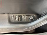 Volkswagen Passat (2017) 2.0 TSi, R-Line, DSG, panor - náhled 12