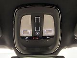 Volvo XC90 T8 RECHARGE BLACK EDITION 7m - náhled 32