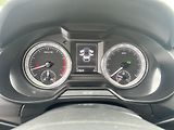 Škoda Octavia 1.5TSI 110KW,STYLE,DSG,ALU,DPH - náhled 35