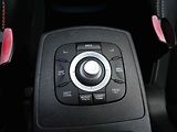 Renault Mégane (2014) 1.6 dCi, BOSE Edition - náhled 22