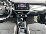 Škoda Scala 1,0 TSI 81 Style - náhled 10