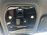 Renault Austral (2026) Techno full hybrid E-Tech 200 - náhled 18
