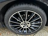 Mercedes-Benz Třídy E 2,0 220D 143kW - náhled 43