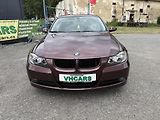 BMW Řada 3 2,0i  Navigace - náhled 1