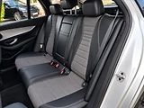 Mercedes-Benz Třídy E 2,0 E 220 d / 9G-TRONIC - náhled 12