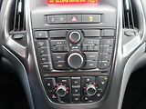 Opel Astra (2010) 1.4 T, po STK, dobrý stav - náhled 12