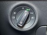 Škoda Karoq (2025) 1.5 TSI Top Selection - náhled 18