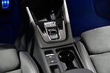 Škoda Octavia 2.0TDI 110kW,4x4,SCOUT,1MAJ,ČR - náhled 26