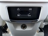Volvo XC90 2.0 D5 DRIVE-E 4x4 PŮVOD ČR - náhled 29