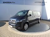 Volkswagen Caravelle (2025) Trendline DR 2,0 TDI 150kW DSG - náhled 1