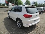 Volkswagen Tiguan 1,4TSI-90KW- NOVÉ ROZVODY - náhled 4