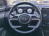 Hyundai Tucson FREEDOM 1.6 T-GDi 110 kW    - náhled 11
