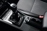 Škoda Octavia 2.0TDi STYLE VIRTUAL ACC ČR - náhled 34