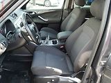 Ford S-MAX (2008) 2.0 TDCi, AC, park.asist - náhled 9