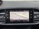 Peugeot 308 (2018) 1.2PT, Style, AT, navi - náhled 16