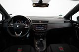 Cupra Ibiza - náhled 6