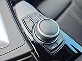 BMW Řada 3 (2018) GT 320D Xdrive Sport line ČR - náhled 29