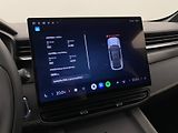 Lynk & Co 01 CORE PHEV AUT CZ 1.maj - náhled 35