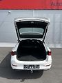 Cupra Leon 1.4 TSI e-Hybrid 150kW TZ DPH - náhled 29