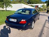 Jaguar S-Type (2001) 3.0 /175kW - náhled 6