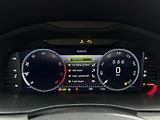 Škoda Scala 1.0TSi 116PS LED V.Cockpit Cli - náhled 18