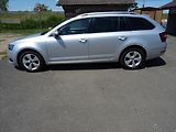 Škoda Octavia 1,0 TSi 85 kW - náhled 6