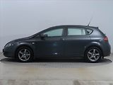 Seat Leon (2006) 1.9 TDI, Eko.zaplacen, po STK - náhled 2