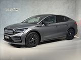 Škoda Enyaq Coupé RS 4x4 220kW Assist Tepelko - náhled 1