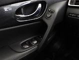 Nissan X-Trail (2016) 1.6 dCi, Automat, Serv.kniha - náhled 15