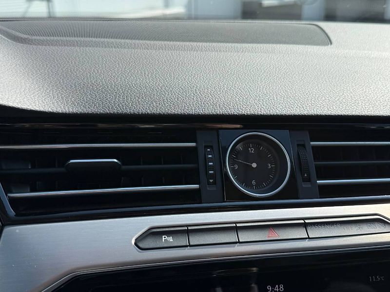 Volkswagen Passat (2017) 2.0 TDI BMT 140kW DSG Highline - fotka 12 z 32