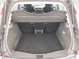 Ford C-MAX (2008) 1.6 TDCi, nová STK, zamluveno - náhled 14