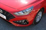 Hyundai i30 1,0 T-GDI  COMFORT, DPH, ČR - náhled 26