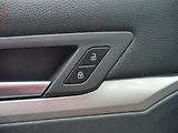 Volkswagen Golf (2021) 1.5 TSi, 2.maj,ČR, Life, LED - náhled 14