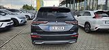 Mitsubishi Outlander 2,4 PHEV 4x4  INSTYLE - náhled 4