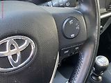 Toyota Auris (2013) 1.6i, 1.maj,ČR, Active - náhled 13