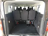 Toyota ProAce Verso (2021) 2,0 D-130KW*KAMER*8M*NEW.ČR-1M - náhled 27