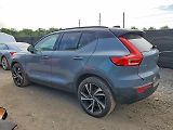 Volvo XC40 (2020) T5 R-DESIGN  - náhled 2