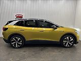 Volkswagen ID.4 150kW 1ST PRO PERFORMANCE - náhled 10